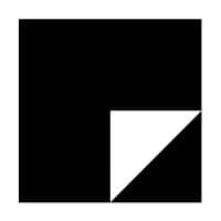Backdrop CMS logo