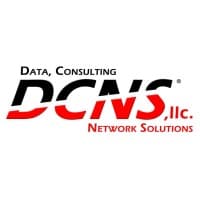 DCNS logo