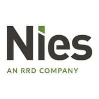 Nies logo