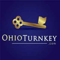 Ohio Turnkey logo