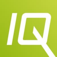 systemIQ logo