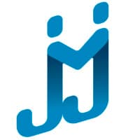 JJ Business Consulting logo