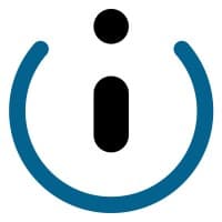 Advice Srl logo