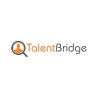 TalentBridge logo