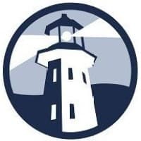 Beacon Hill Investment Advisory logo