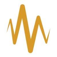 SPC Consulting Group logo