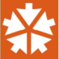 KEY MARKET INVESTIGACIÃ“N Y ANÃLISIS logo