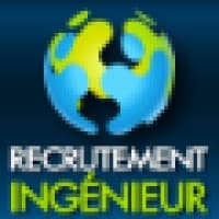 INGENIEUR RECRUTEMENT logo