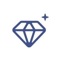 Singulari Consultoria logo