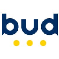 Budlegal Buzady & Udvari Law Firm logo