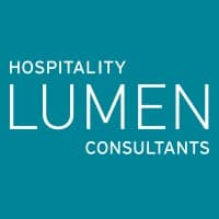 Lumen Hospitality Consultants logo