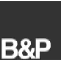 Bassett logo