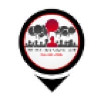 The Rollins Advantage logo