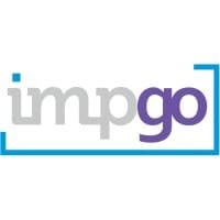 IMPGo logo