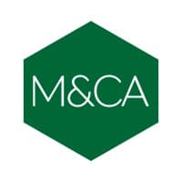 Moore & Company Advisory Services logo