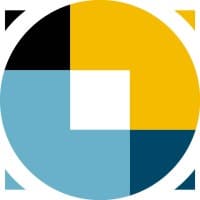 Key Control Dashboard logo