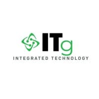 Integrated Technology logo