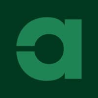 Auwau logo