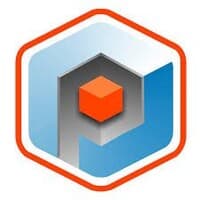 Pathfinder Technology Solutions logo