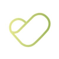 sPitch logo