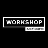 Zukunftsinstitut Workshop logo