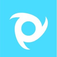 JustPhysio logo