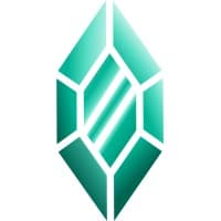 Jade Worldwide logo