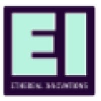 Ethereal Innovations logo