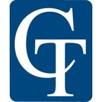 Crosslin logo