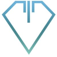 BH Tech Connection logo