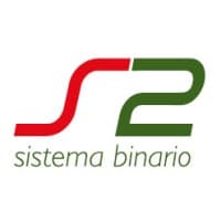 Sistema Binario S.L logo