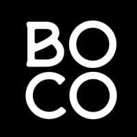 BoCo Collective Marketing logo