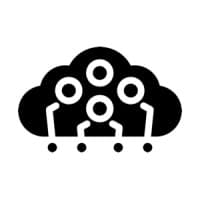 RainMaker Membership logo