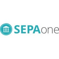 SEPA.one logo