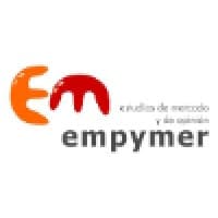 EMPYMER logo