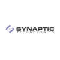 Synaptic logo
