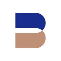 BI TO BE ÐšÐ¾Ð½ÑÐ°Ð»Ñ‚Ð¸Ð½Ð³Ð¾Ð²Ð°Ñ Ð³Ñ€ÑƒÐ¿Ð¿Ð° logo
