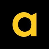 alumi marketing logo
