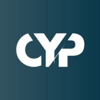CYP Core logo