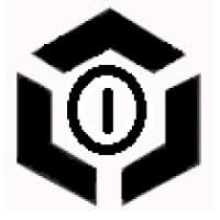 Clear Point Hosting logo