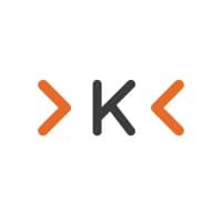 Kkienn logo