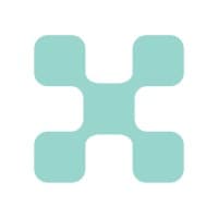 Generaxion Finland logo