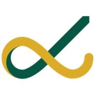 Kaya Impacto logo