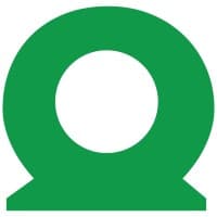 Kolau logo