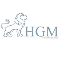 HandsOn Global Management logo