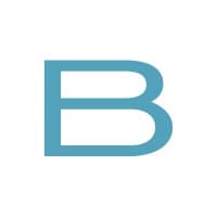Bouchard Communications Group logo