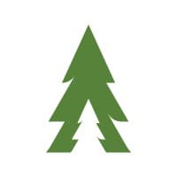 Sequoia Heights MS logo