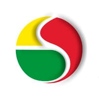 Servicios Institucionales logo
