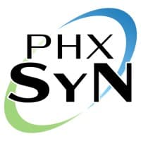 Phoenix Synergy logo