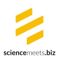 SmB logo